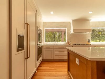 2024 Akron Kitchen Remodel 19