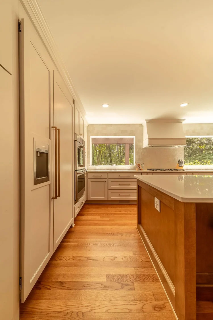 2024 Akron Kitchen Remodel 19