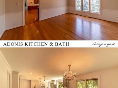 2024 Akron Kitchen Remodel 2