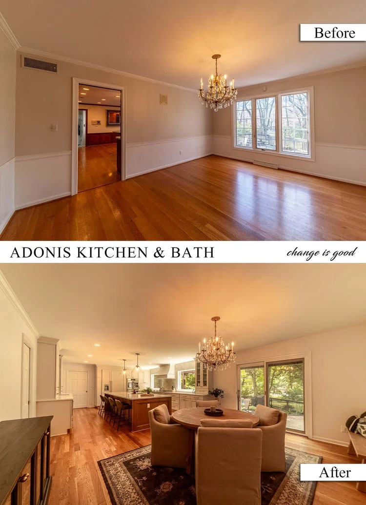 2024 Akron Kitchen Remodel 2