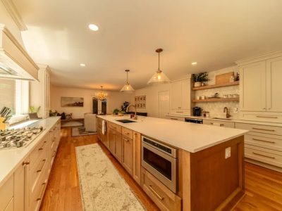 2024 Akron Kitchen Remodel 20