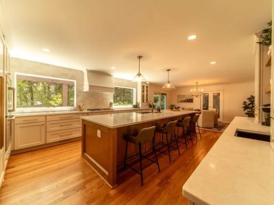 2024 Akron Kitchen Remodel 21