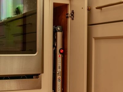 2024 Akron Kitchen Remodel 22