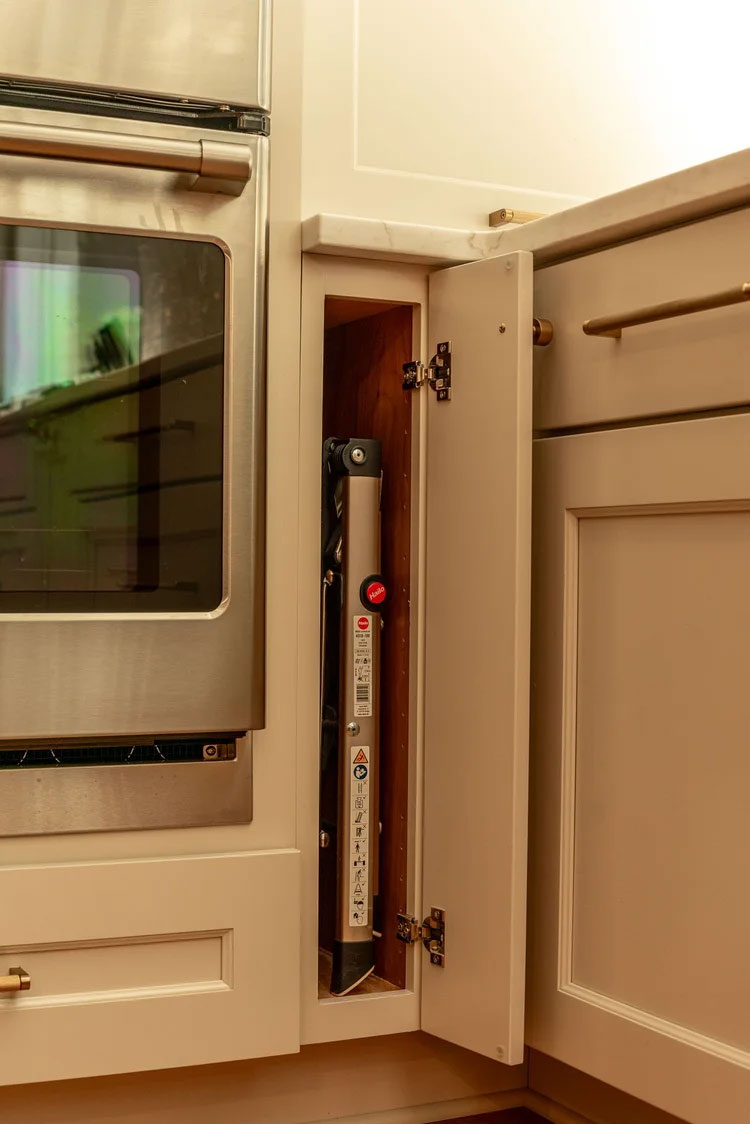 2024 Akron Kitchen Remodel 22