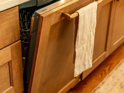 2024 Akron Kitchen Remodel 23