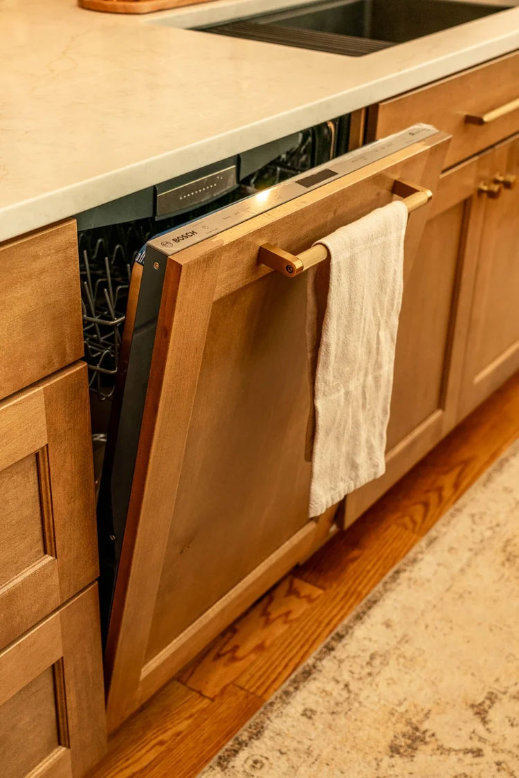 2024 Akron Kitchen Remodel 23