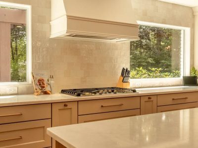 2024 Akron Kitchen Remodel 24