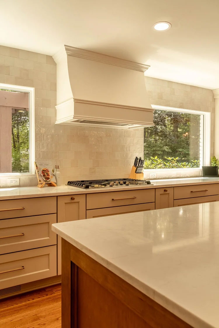 2024 Akron Kitchen Remodel 24