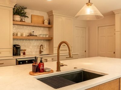 2024 Akron Kitchen Remodel 25