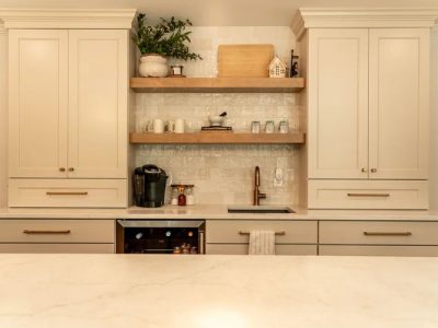 2024 Akron Kitchen Remodel 26