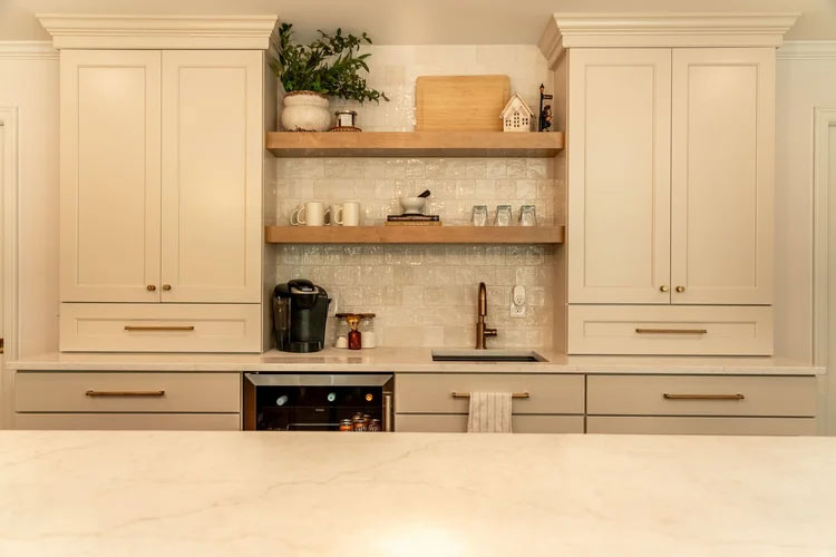 2024 Akron Kitchen Remodel 26