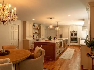 2024 Akron Kitchen Remodel 27