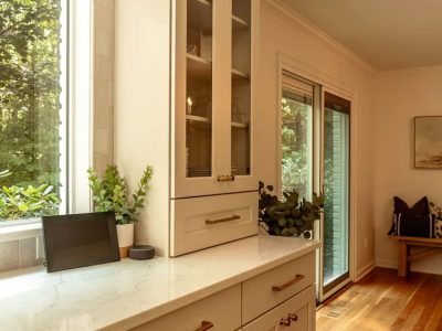 2024 Akron Kitchen Remodel 28