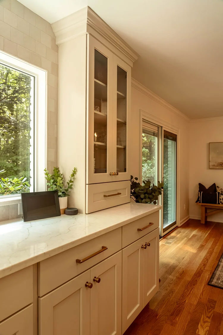 2024 Akron Kitchen Remodel 28