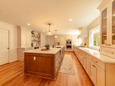 2024 Akron Kitchen Remodel 29