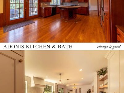 2024 Akron Kitchen Remodel 3