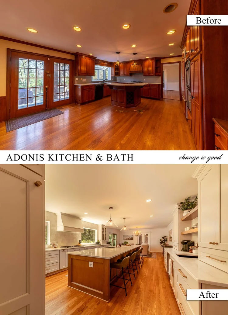 2024 Akron Kitchen Remodel 3