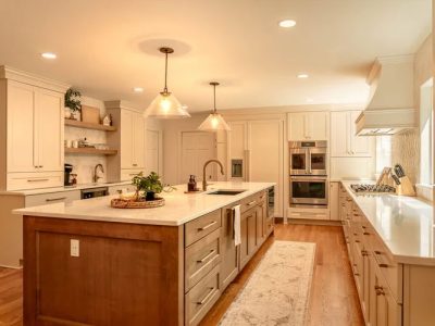 2024 Akron Kitchen Remodel 30