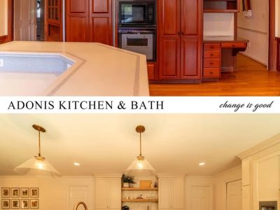 2024 Akron Kitchen Remodel 4