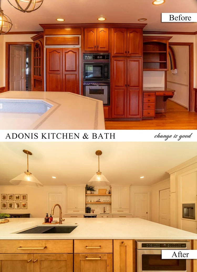 2024 Akron Kitchen Remodel 4