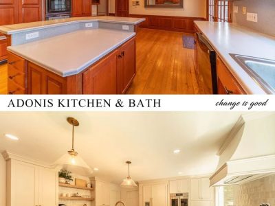 2024 Akron Kitchen Remodel 5