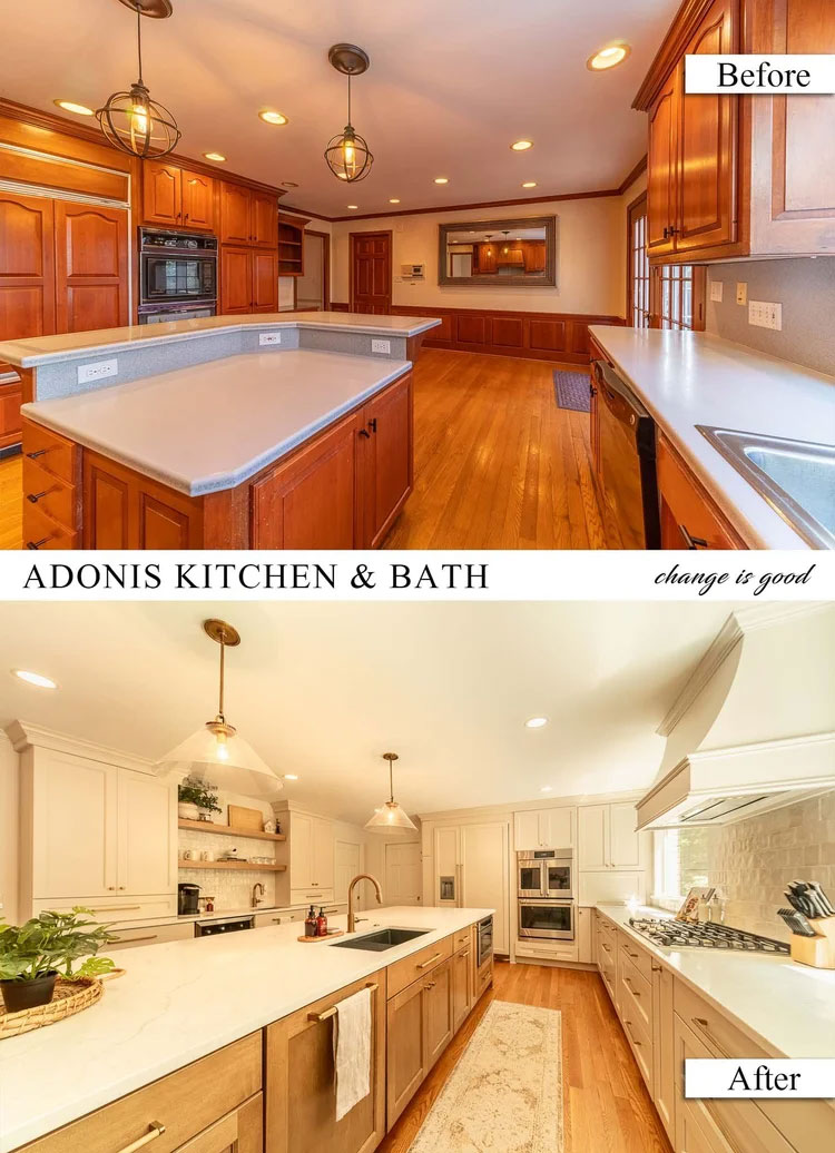 2024 Akron Kitchen Remodel 5