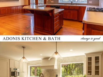 2024 Akron Kitchen Remodel 6