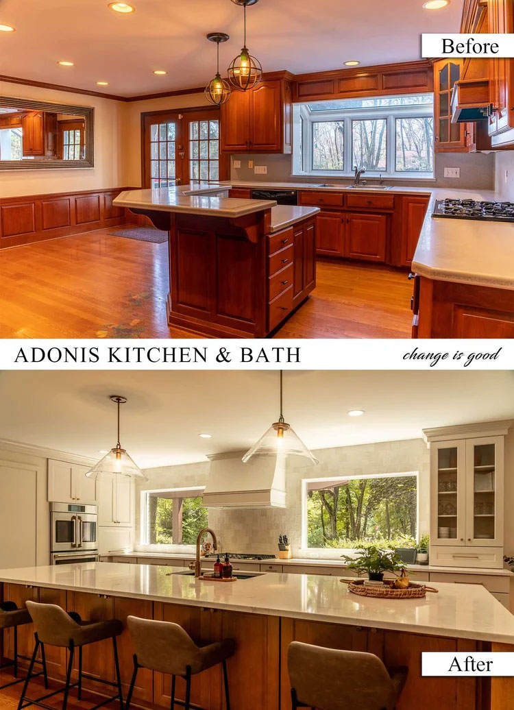 2024 Akron Kitchen Remodel 6