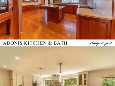 2024 Akron Kitchen Remodel 7