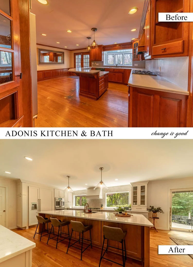 2024 Akron Kitchen Remodel 7