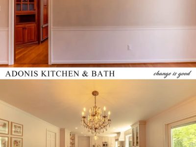 2024 Akron Kitchen Remodel 8