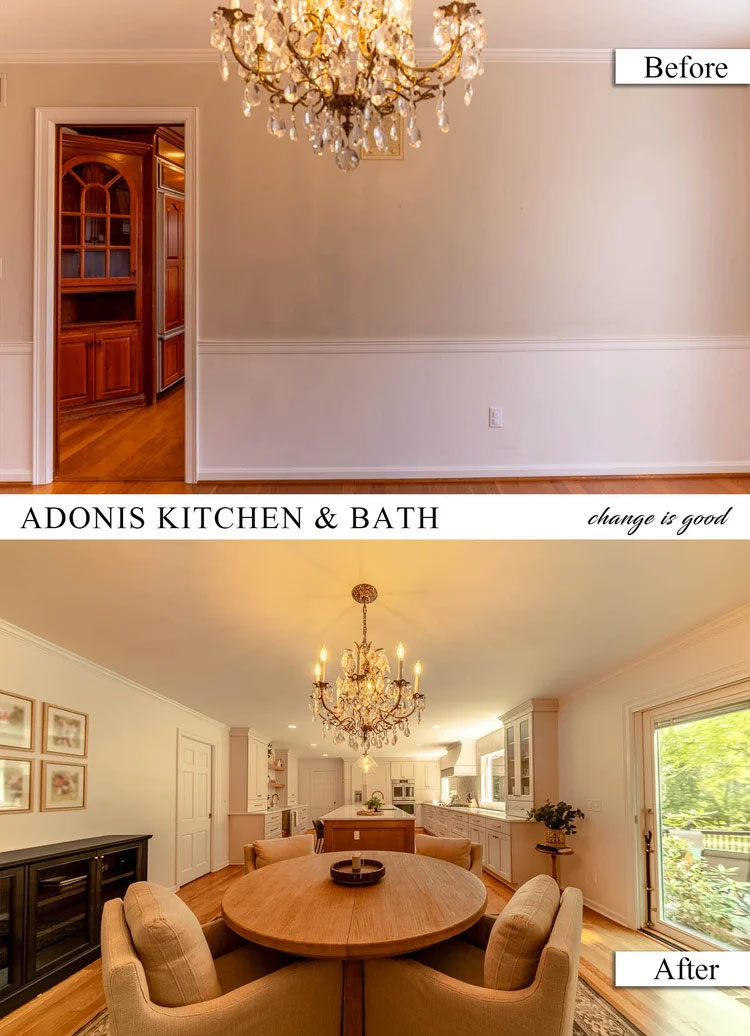 2024 Akron Kitchen Remodel 8