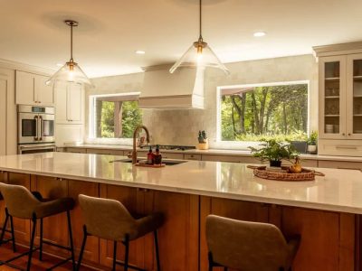 2024 Akron Kitchen Remodel 9