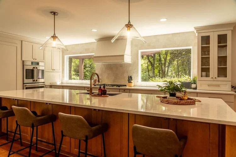 2024 Akron Kitchen Remodel 9