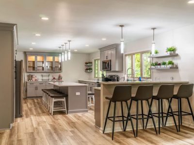 2024 Twinsburg Kitchen Remodel 1