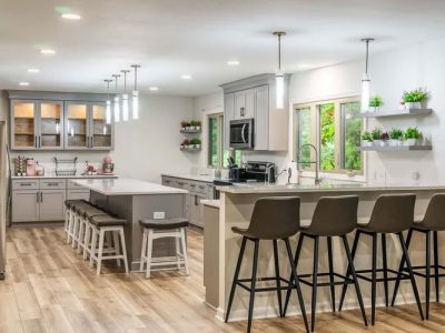 2024 Twinsburg Kitchen Remodel 10