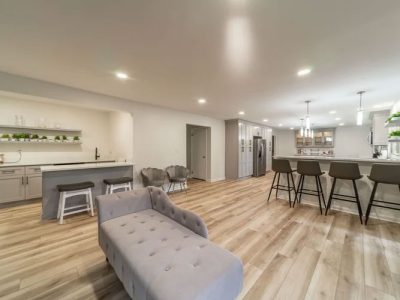 2024 Twinsburg Kitchen Remodel 11