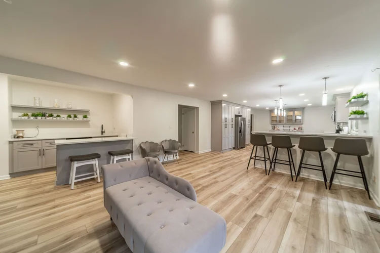 2024 Twinsburg Kitchen Remodel 11