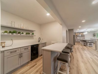 2024 Twinsburg Kitchen Remodel 12