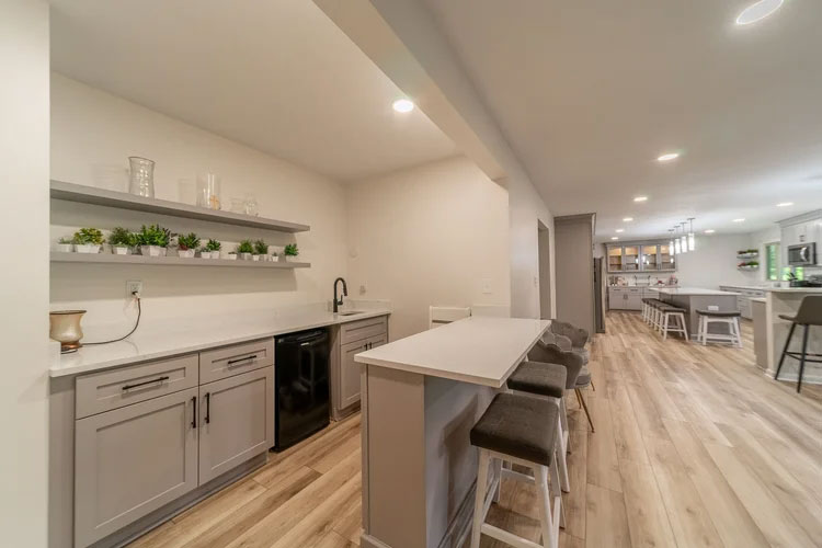 2024 Twinsburg Kitchen Remodel 12