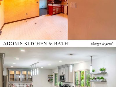 2024 Twinsburg Kitchen Remodel 13