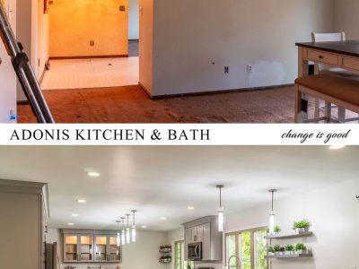 2024 Twinsburg Kitchen Remodel 14