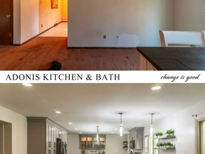 2024 Twinsburg Kitchen Remodel 15