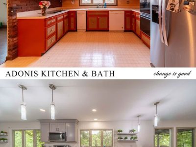 2024 Twinsburg Kitchen Remodel 16