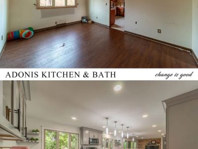 2024 Twinsburg Kitchen Remodel 17