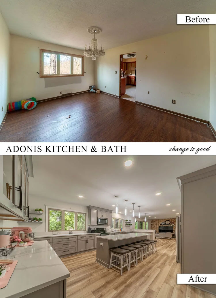 2024 Twinsburg Kitchen Remodel 17