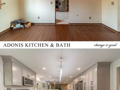 2024 Twinsburg Kitchen Remodel 18