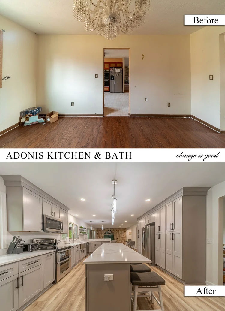 2024 Twinsburg Kitchen Remodel 18