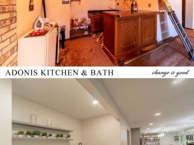 2024 Twinsburg Kitchen Remodel 19