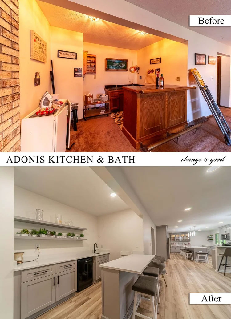 2024 Twinsburg Kitchen Remodel 19